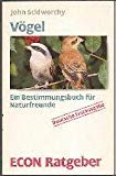 Vögel Books