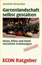 Product Image: Gartenlandschaft selbst gestalten