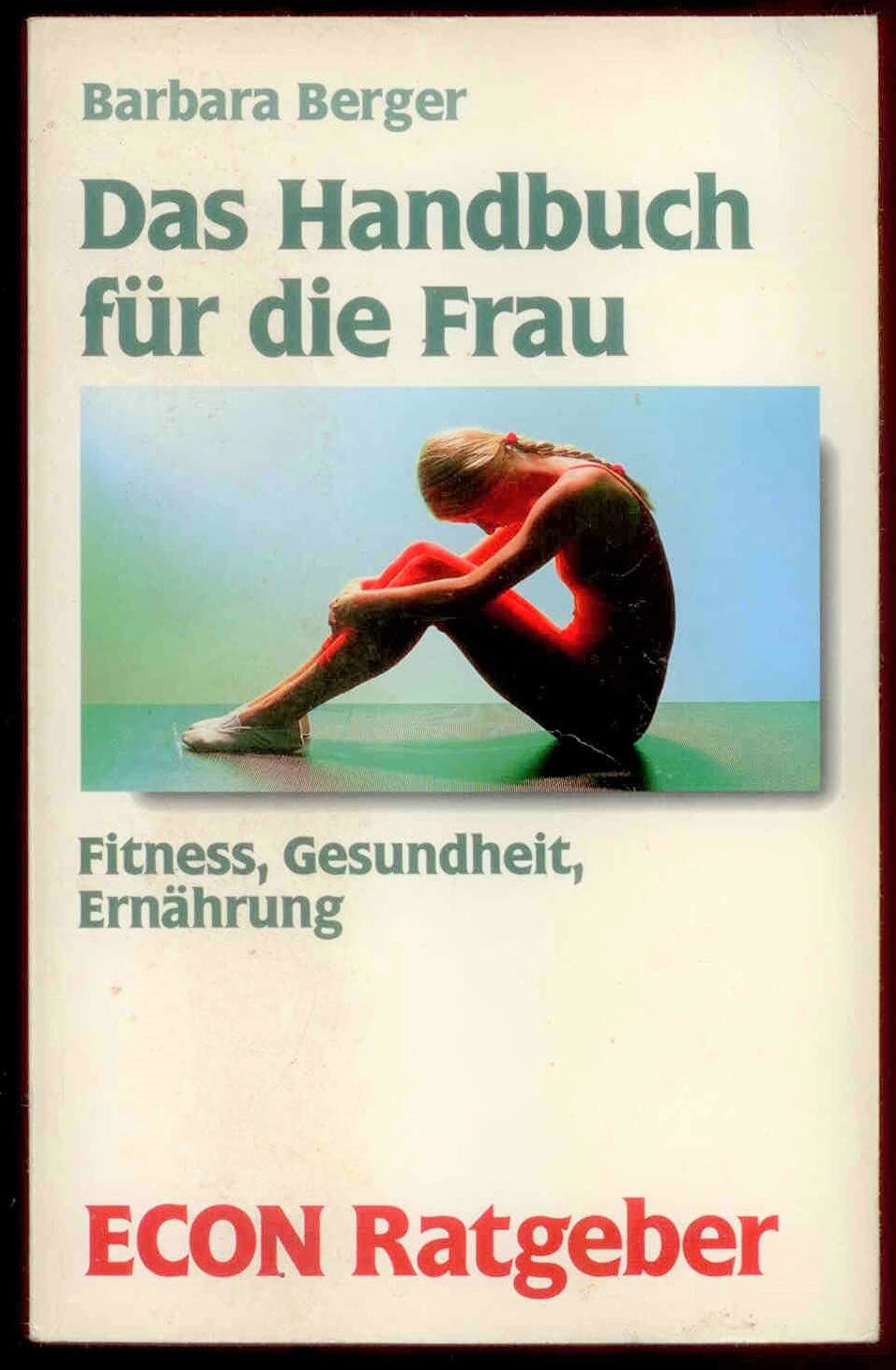 Das Handbuch für die Frau Medicine