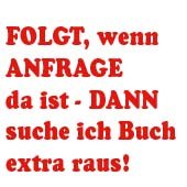So läßt Sie Ihr Gedächtnis nicht im Stich. Vorbeugen und trainieren. ( ECON Ratgeber). Books