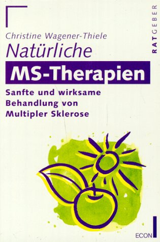 Natürliche MS-Therapien Learning & Reference