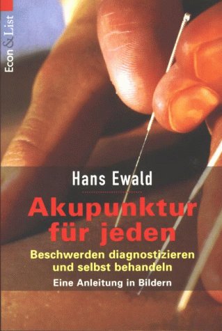 Akupunktur für Jeden Learning & Reference