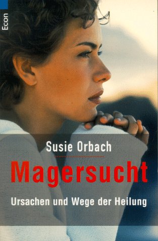 Magersucht Social Sciences Books