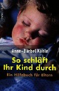 So schläft Ihr Kind durch Parents & Children