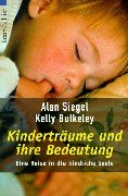 Kinderträume und ihre Bedeutung Parents & Children