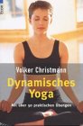 Product Image: Dynamisches Yoga