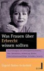 Was Frauen über Erbrecht wissen sollten Law