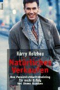 Natürliches Verkaufen Business, Finance & Career