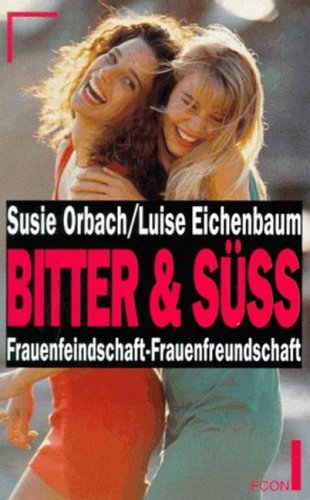 Bitter und süß Social Sciences