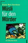 Müsli für den Mörder Crime & Thrillers