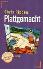 Plattgemacht: Preisträger des "Gouden Strop" Books