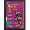 Mord in der Firma Business, Finance & Career