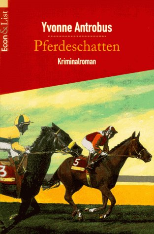 Product Image: Pferdeschatten