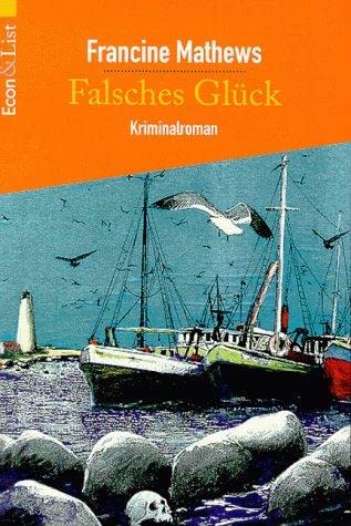 Product Image: Falsches Glück