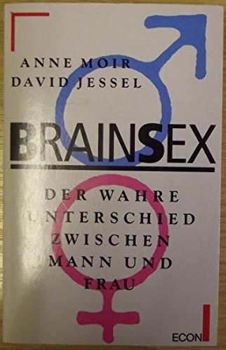 BrainSex. Brain Sex Medicine