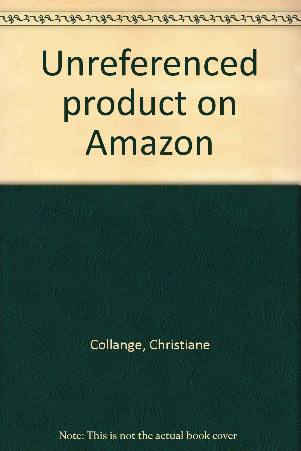 Product Image: Mein Geld, dein Geld, unser Geld