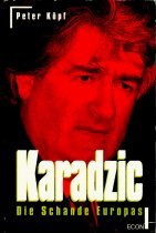 Karadzic Politics & History