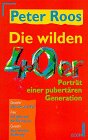 Product Image: Die wilden 40er