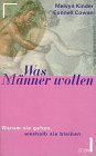 Was Männer wollen Social Sciences
