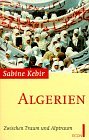 Product Image: Algerien