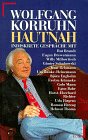 Hautnah. Indiskrete Gespräche. Social Sciences