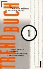 Trendbuch Politics & History