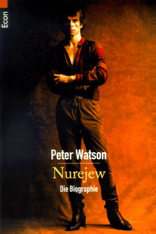 Nurejew Social Sciences