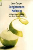 Jungbrunnen Nahrung Health, Nutrition & Fitness