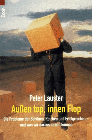 Product Image: Außen top, innen flop