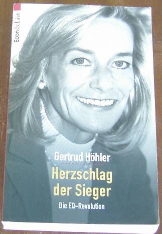 Herzschlag der Sieger Law