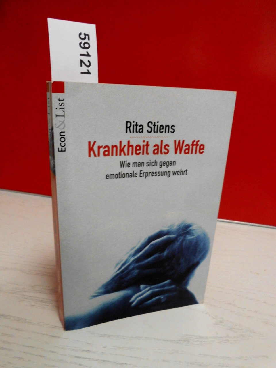 Krankheit als Waffe Social Sciences Books