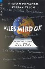 Es wird alles gut. Ein Jahrtausend in Listen General education