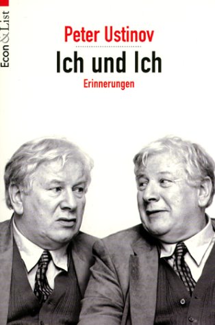 Ich und ich Film, Art & Culture