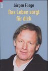 Das Leben sorgt für dich Social Sciences