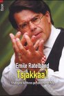 Tsjakkaa! LGBTQ+ Books
