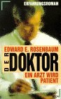 Der Doktor Memories