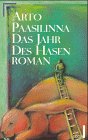Product Image: Das Jahr des Hasen.