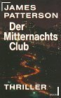 Der Mitternachtsclub: Thriller (ETB - Econ & List Taschenbuch) Crime & Thrillers
