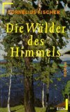 Die Wälder des Himmels Books