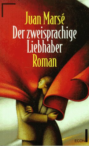 Der zweisprachige Liebhaber Eroticism