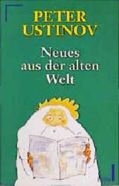 Neues über Gott und die Welt (ETB - Econ & List Taschenbuch) Classics