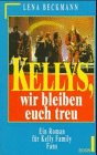 Kellys, wir bleiben euch treu Arts & Music