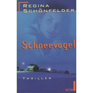 Schneevogel. Books