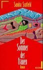 Der Sommer der Frauen. Roman. Books