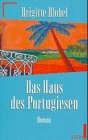 Product Image: Das Haus des Portugiesen.