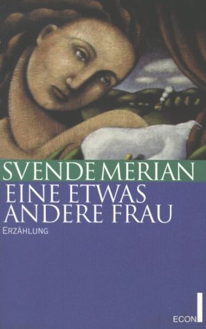 Eine etwas andere Frau. Books