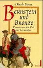Bernstein und Bronze Fiction Books