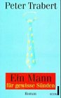 Ein Mann für gewisse Sünden Books