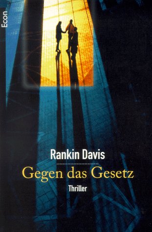 Product Image: Gegen das Gesetz
