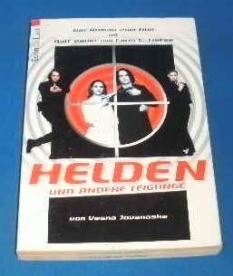 Helden und andere Feiglinge Film, Art & Culture